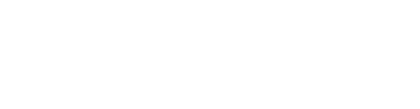 Logo Berckner Consulting